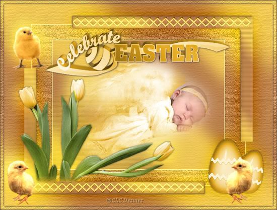 Celebrate_Easter_HD.jpg picture by GAVIOTALIBERTAD