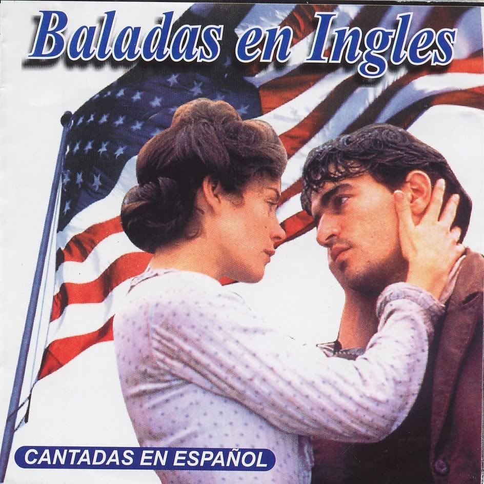 Baladas_En_Ingles_-_Cantadas_En_Esp.jpg picture by GAVIOTALIBERTAD