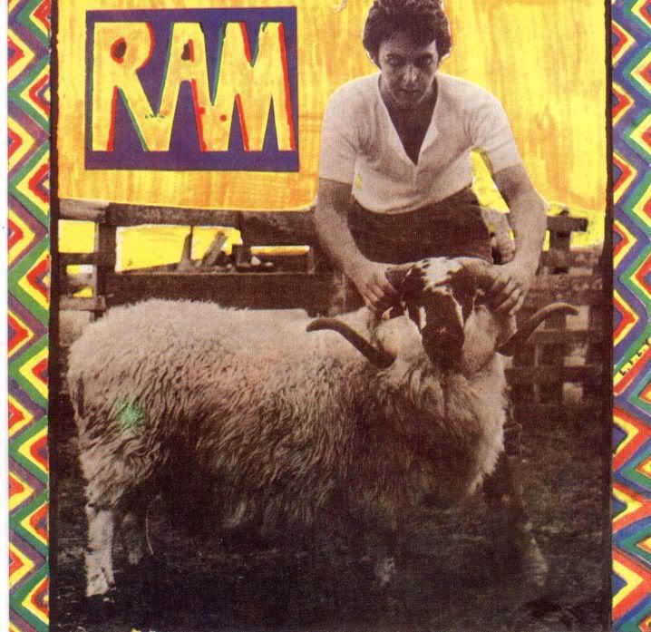 Paul__Linda_McCartney_-_RAM__197111.jpg picture by GAVIOTALIBERTAD