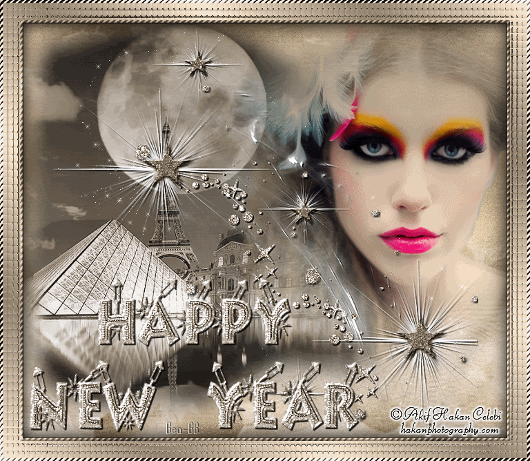 Bea-BB_-_Happy_New_Year_-.gif picture by GAVIOTALIBERTAD
