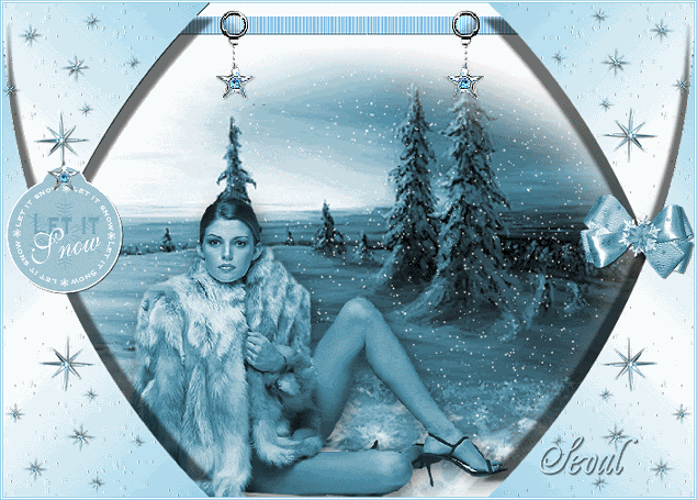 Let-it_Snow_Seval.gif picture by GAVIOTALIBERTAD
