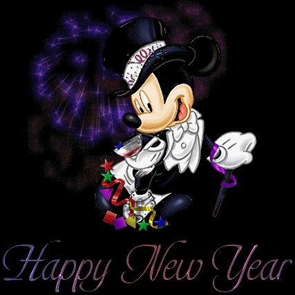 Mickeys_New_Year11111211111.gif picture by GAVIOTALIBERTAD