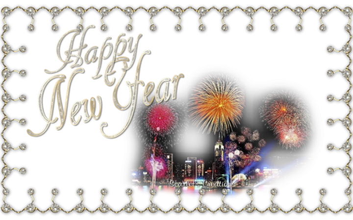 NewYearsBanner.png picture by GAVIOTALIBERTAD