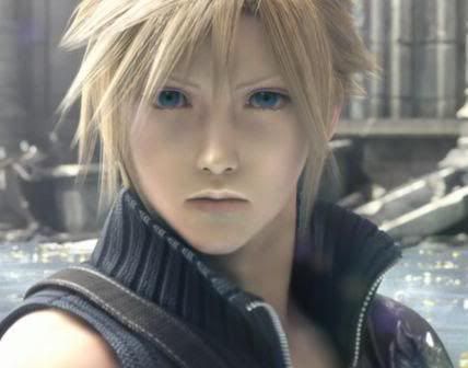 28279054651448l.jpg Final Fantasy Cloud image by Sarahtiger_neko