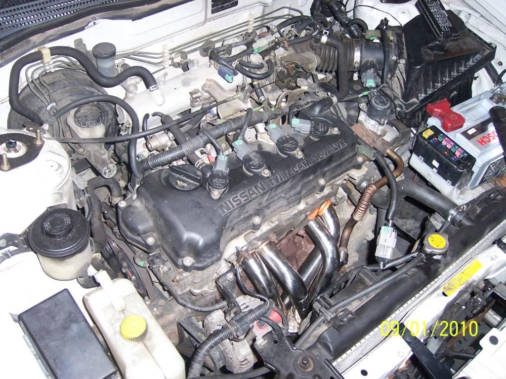 enginebay.jpg