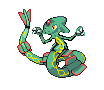 Rayquazelf.png