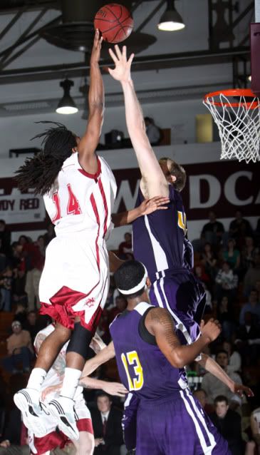 IMAGE: http://i205.photobucket.com/albums/bb136/KJEphoto/01093.jpg?t=1264979342