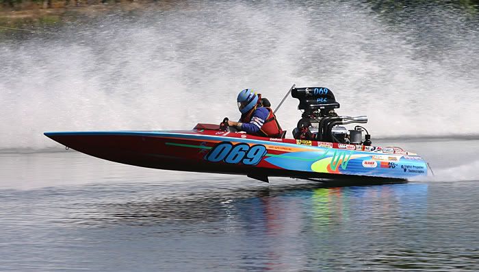 IMAGE: http://i205.photobucket.com/albums/bb136/KJEphoto/Chowchilla%202007/IMG_9509-1.jpg?t=1181937214