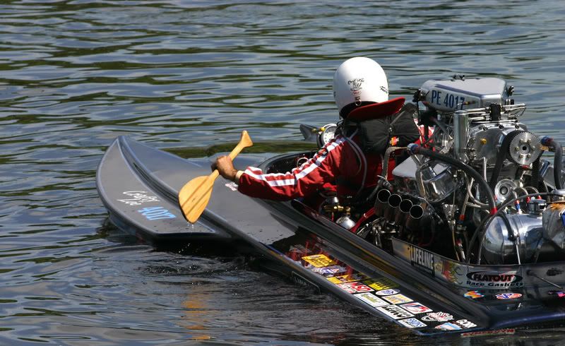 IMAGE: http://i205.photobucket.com/albums/bb136/KJEphoto/Chowchilla%202007/IMG_9882.jpg?t=1181863268