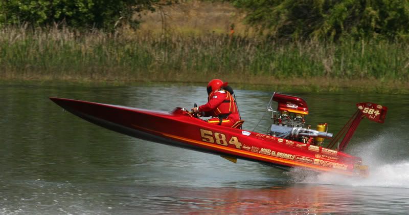 IMAGE: http://i205.photobucket.com/albums/bb136/KJEphoto/Chowchilla%202007/IMG_9893.jpg?t=1181863200