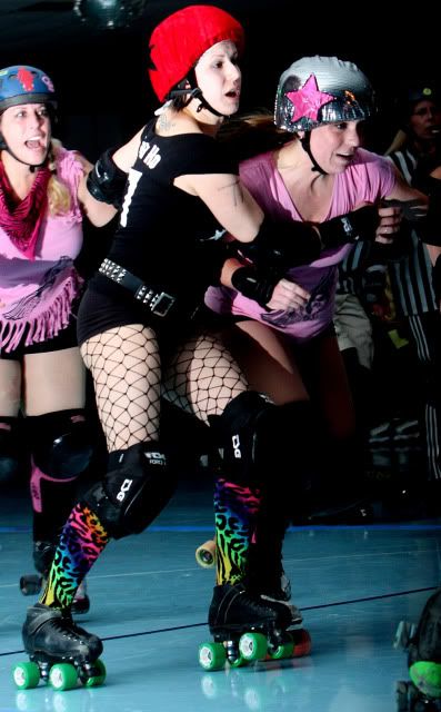 IMAGE: http://i205.photobucket.com/albums/bb136/KJEphoto/IMG_0389_edited-1.jpg?t=1270452375