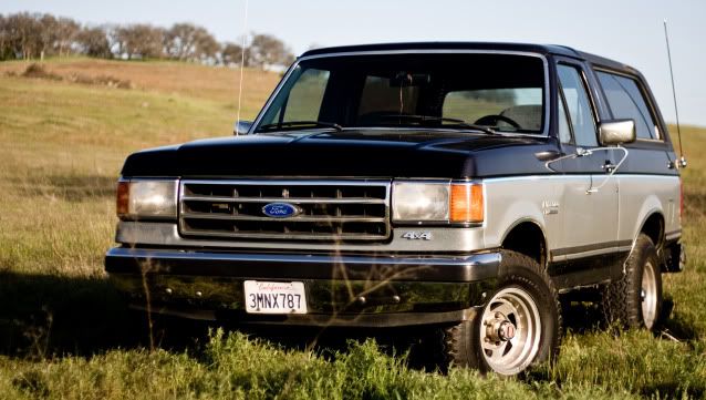 IMAGE: http://i205.photobucket.com/albums/bb136/KJEphoto/IMG_9090.jpg?t=1269495020