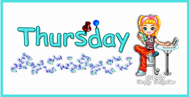 Thursday-1.gif