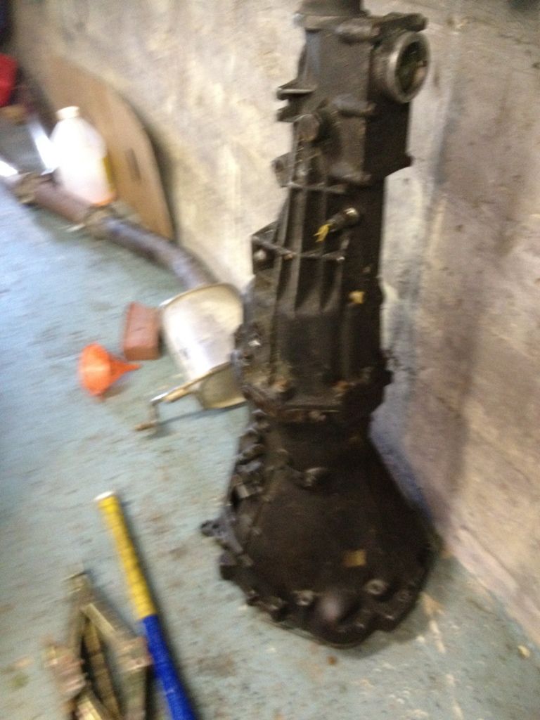 Ca18det Bellhousing Tranny Cheap Ca18det Bellhousing Tranny Cheap