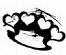 Brass Knuckles Pictures, Images and Photos