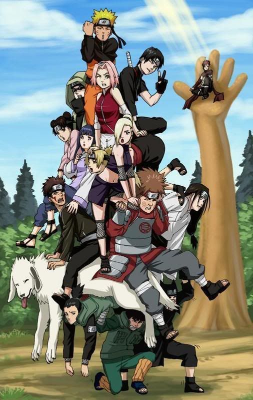 Naruto Shippuden Characters Images. Naruto Shippuden characters naruto shippuden characters images. Naruto Shippuden Characters Images. Naruto Shippuden characters