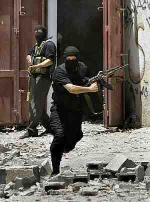 5_palestina_combatientes_hamas_1.jpg