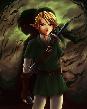 Link__Shadows_of_the_Past_by_ramy.jpg