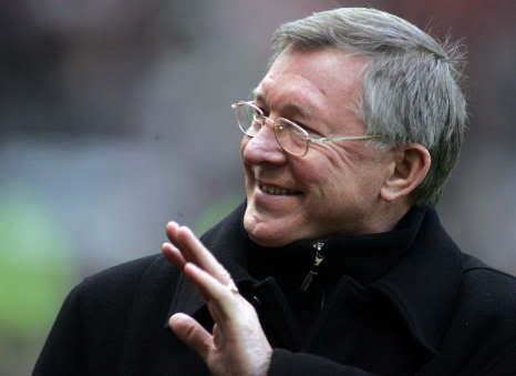 Alex_Ferguson_33513d.jpg