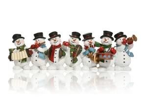 http://i205.photobucket.com/albums/bb139/Cammywhity/bachtra/Merry%20Christmas/snowmen-carols.jpg