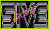 Czech Fan Site of Five Czech Fan Site of Five