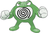 poke poke