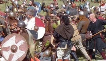 Vikings_fight_zps98533727.jpg~original