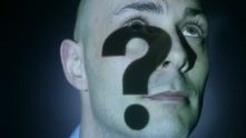 stock-footage-question-mark-projected-on-a-man-s-face_zpsc4191e9d.jpg