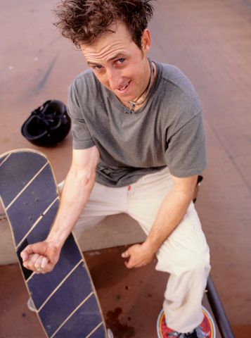 200315597-001.jpg
