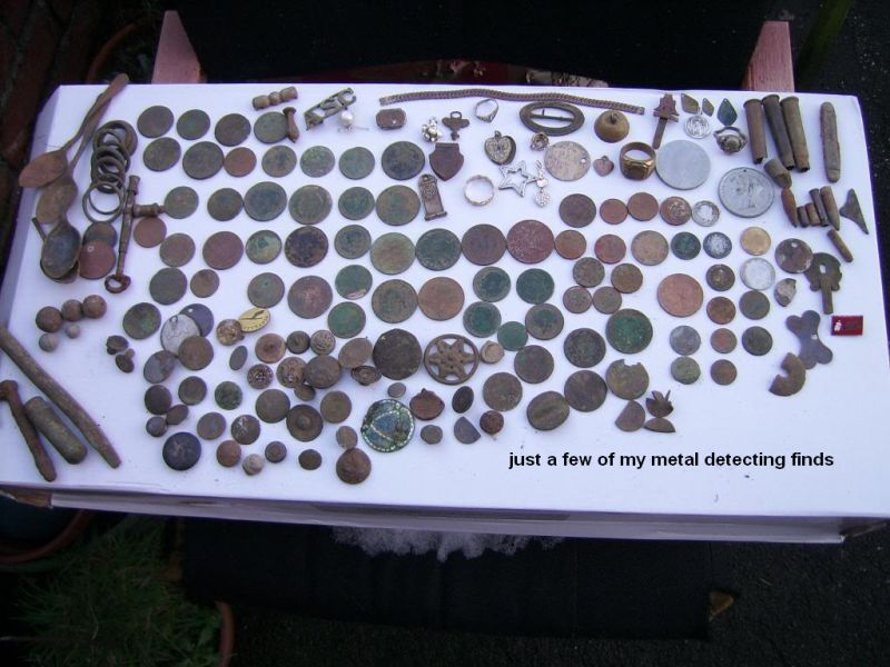 photo finds-1.jpg
