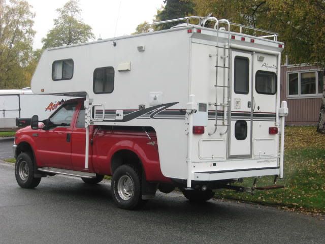 Camper004.jpg