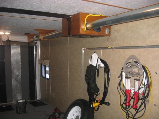 Trailercamperpics035.jpg