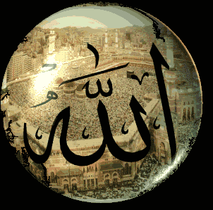 İslam Sayfasi