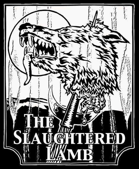 slaughtered_lamb_pub_sign.gif