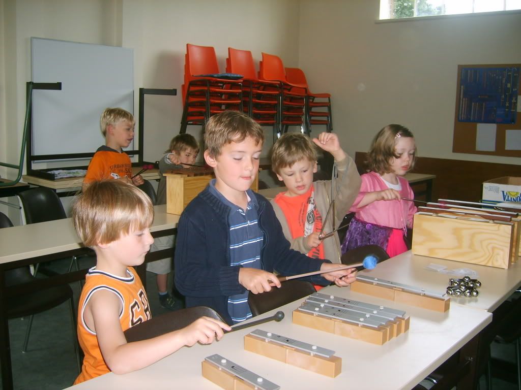 Klik op de afbeelding om de link te volgen