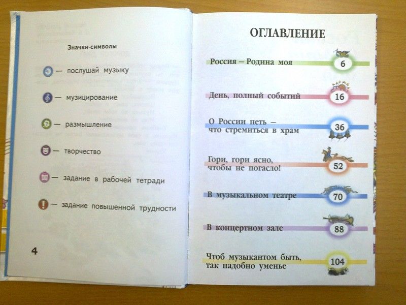 photo 0577_zps6jes0lyd.jpg