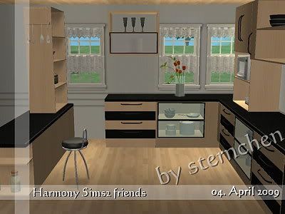 040409.jpg