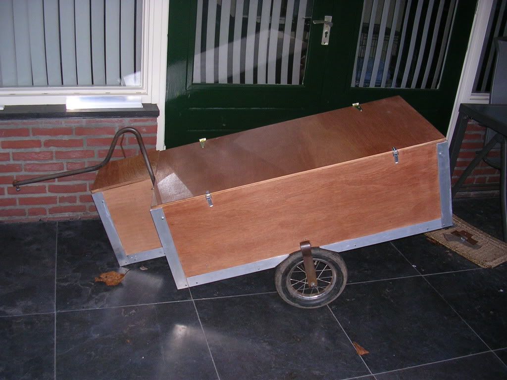 DSCN4586.jpg