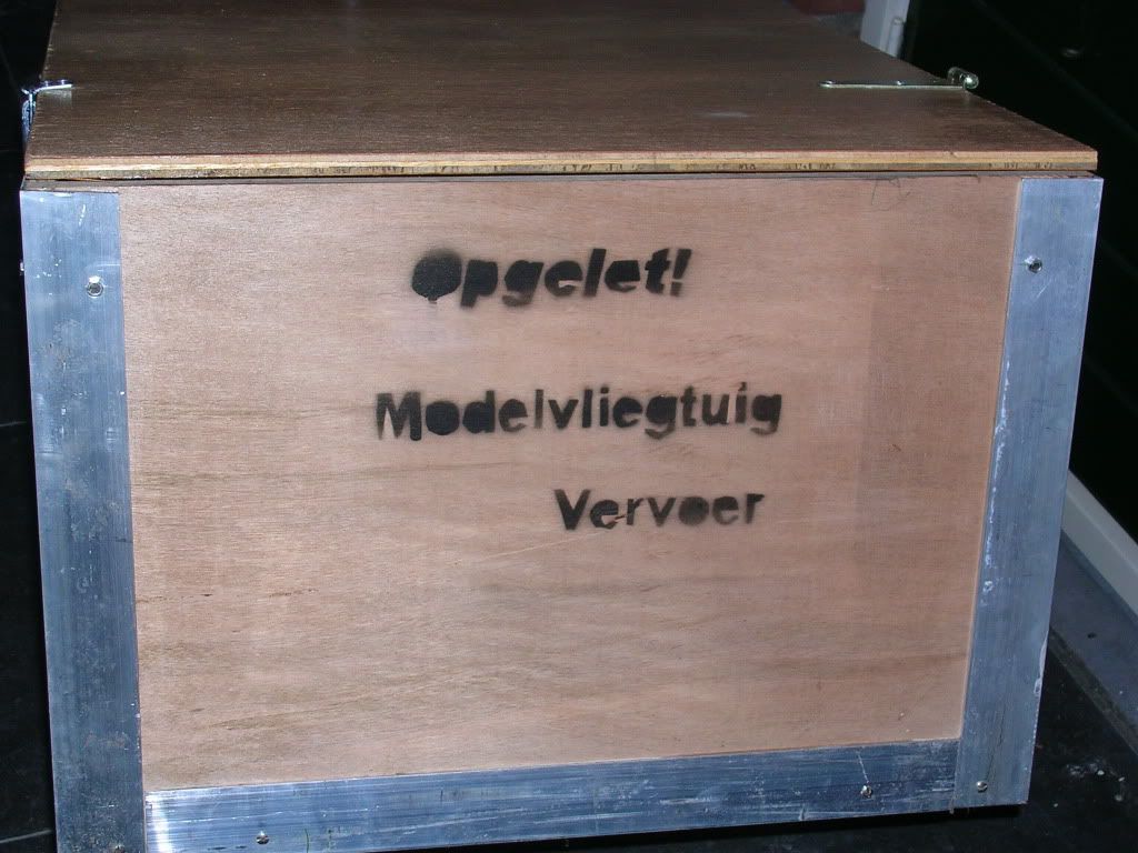 DSCN4587.jpg
