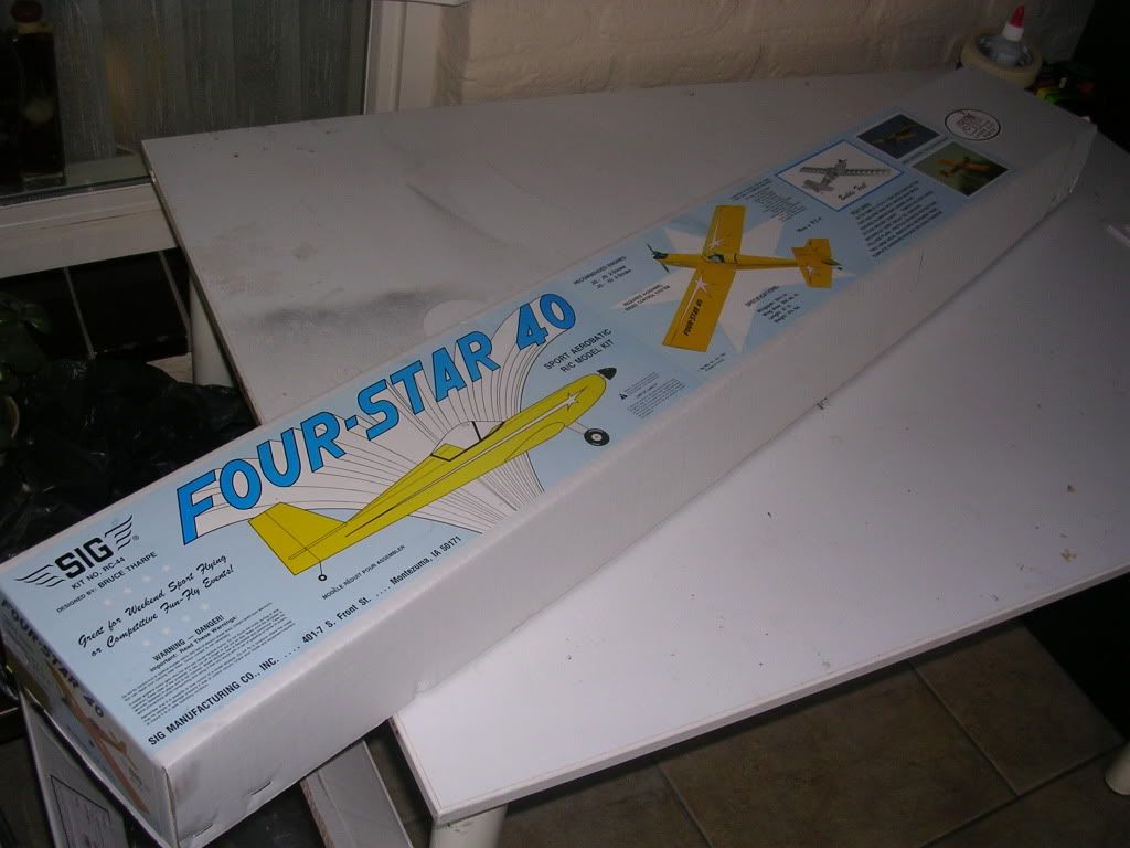 DSCN4674.jpg