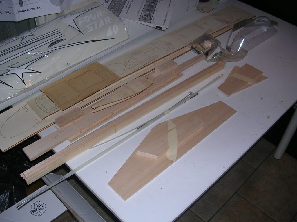 DSCN4678.jpg