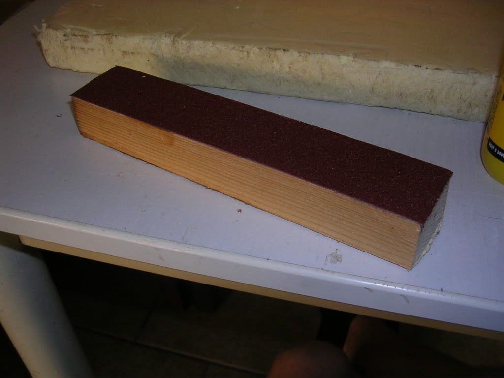 DSCN4680.jpg