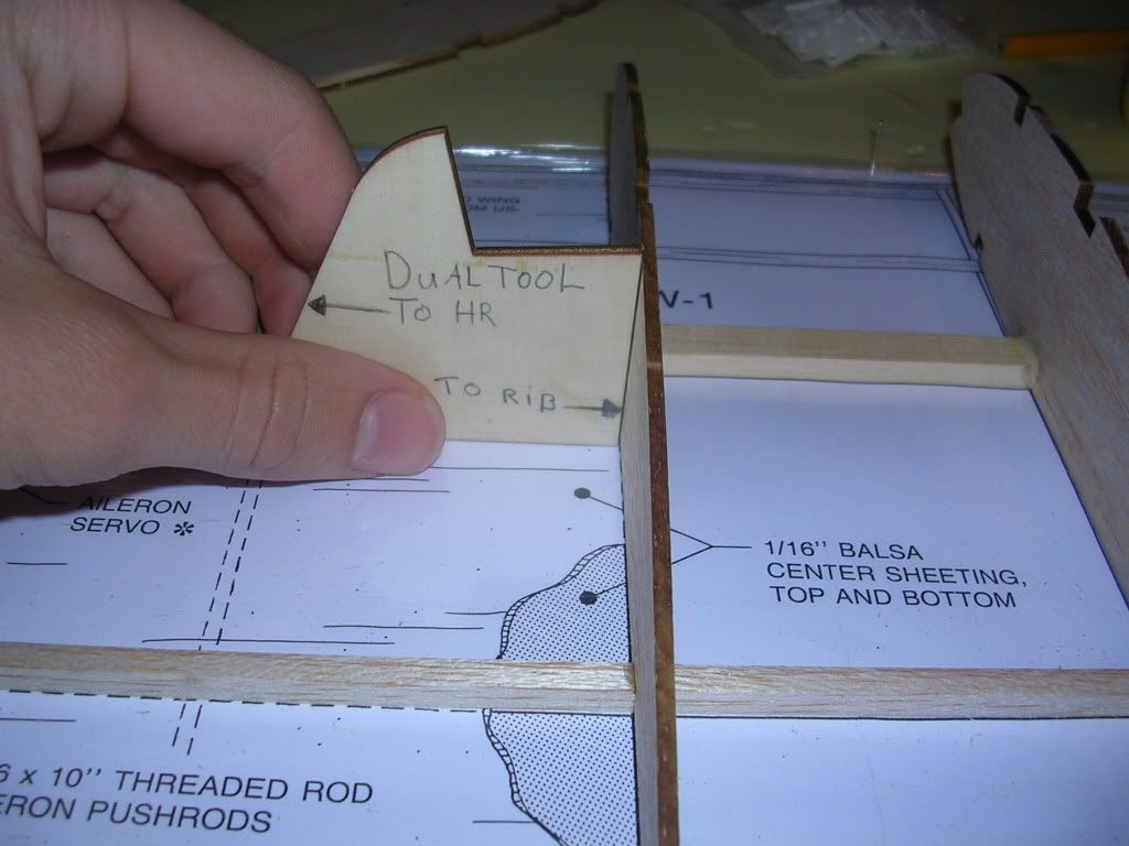 DSCN4691.jpg