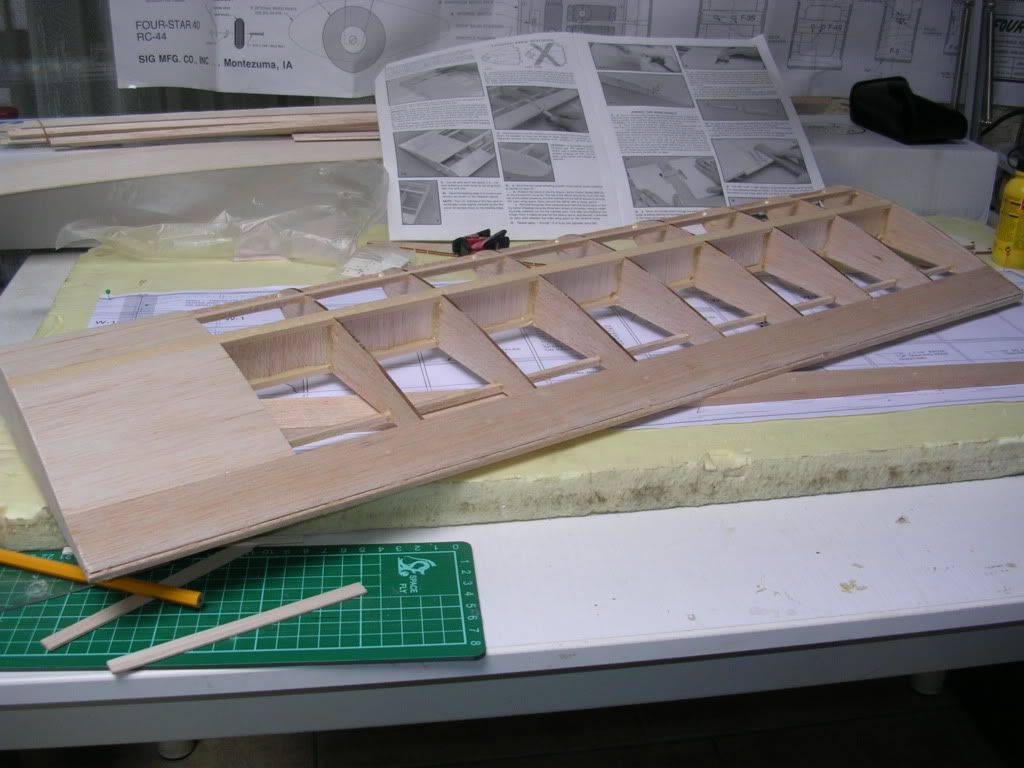 DSCN4705.jpg