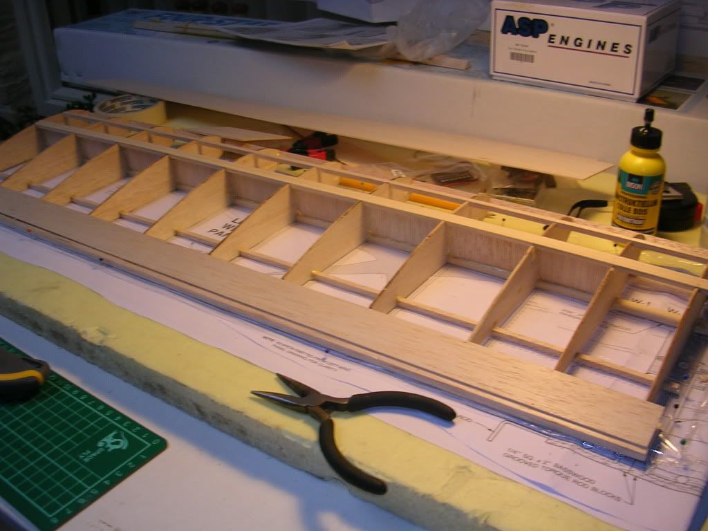 DSCN4715.jpg