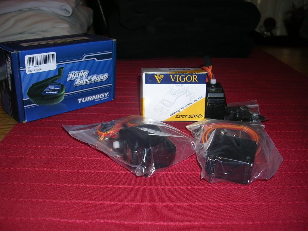 DSCN4716.jpg