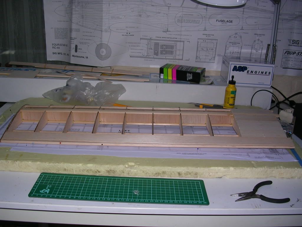 DSCN4717.jpg