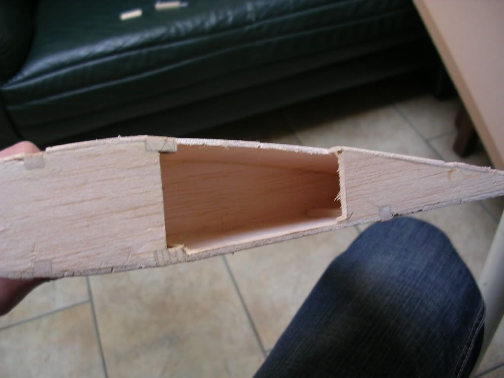 DSCN4718.jpg