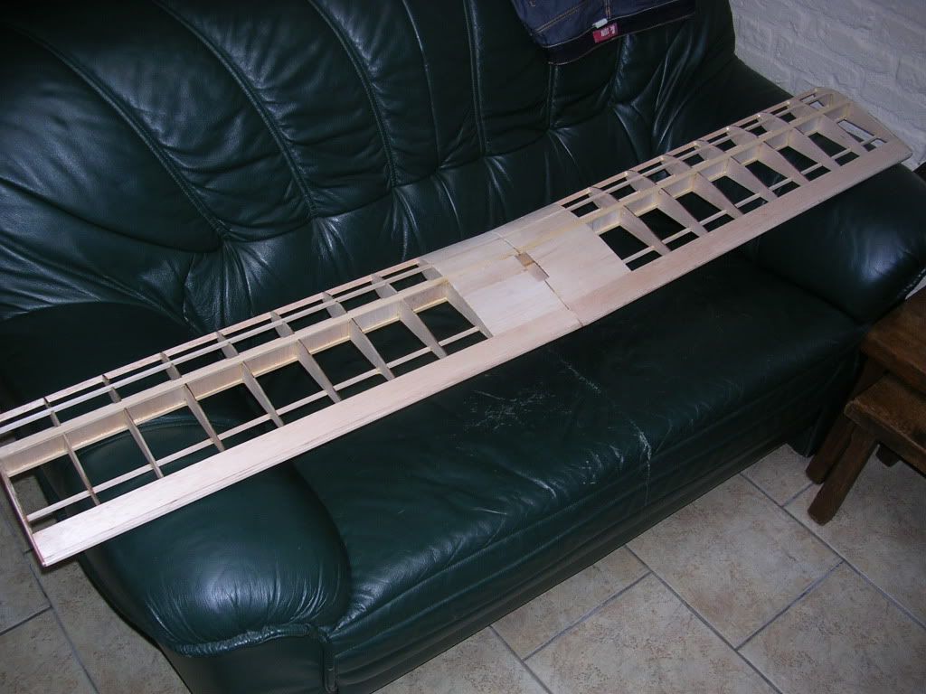 DSCN4720.jpg