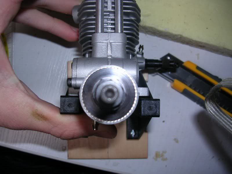 DSCN4724800x600.jpg